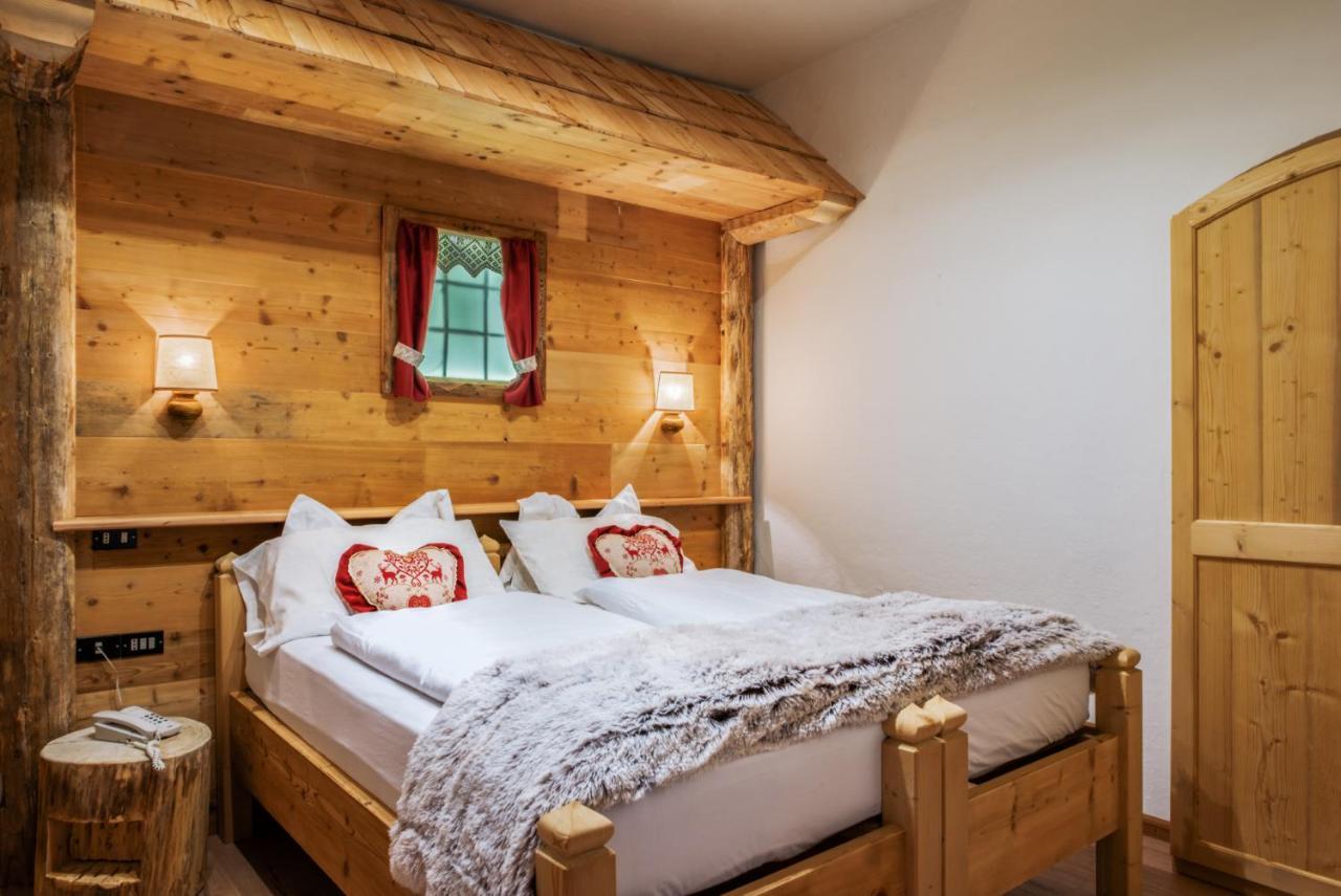 Hotel Rio Bianco Панкия Экстерьер фото