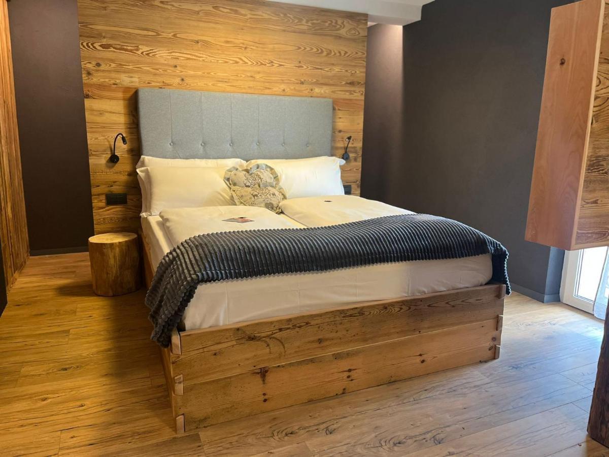 Hotel Rio Bianco Панкия Экстерьер фото