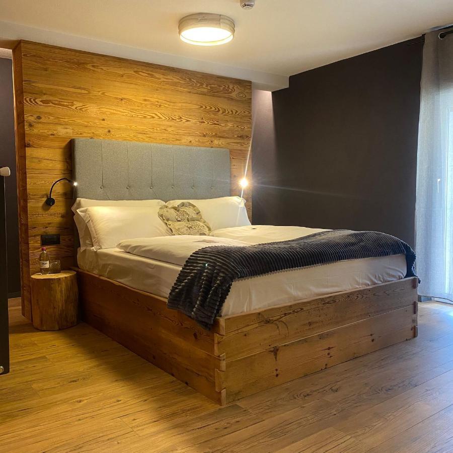 Hotel Rio Bianco Панкия Экстерьер фото