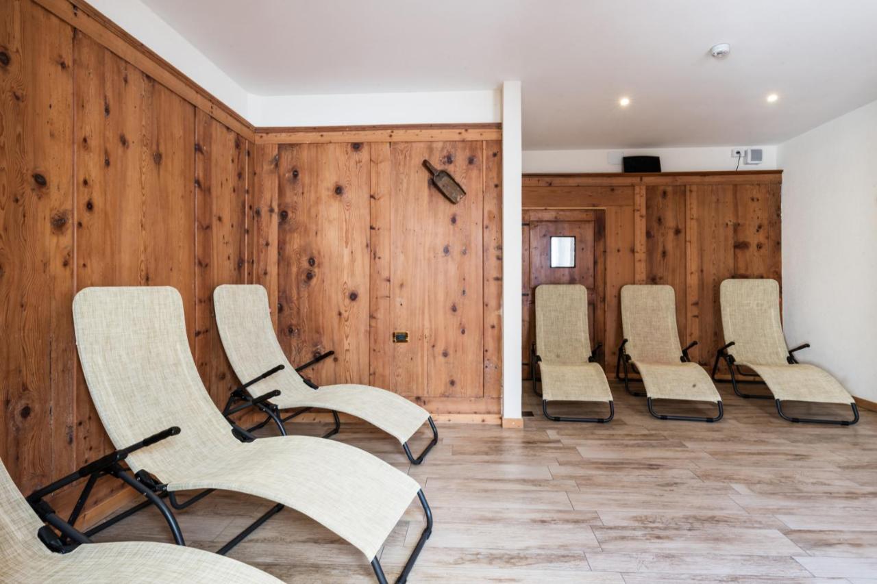 Hotel Rio Bianco Панкия Экстерьер фото